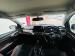 Suzuki Fronx 1.5 GLX auto - Thumbnail 6