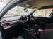 Suzuki Fronx 1.5 GLX auto - Thumbnail 7