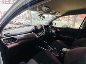 Suzuki Fronx 1.5 GLX auto - Image 7