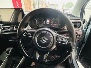 Suzuki Fronx 1.5 GLX auto - Image 8