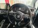 Suzuki Fronx 1.5 GLX auto - Thumbnail 8
