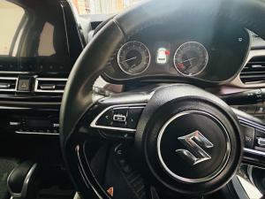 Suzuki Fronx 1.5 GLX auto - Image 9