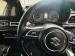 Suzuki Fronx 1.5 GLX auto - Thumbnail 9