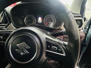 Suzuki Fronx 1.5 GLX auto - Image 10