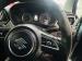 Suzuki Fronx 1.5 GLX auto - Thumbnail 10