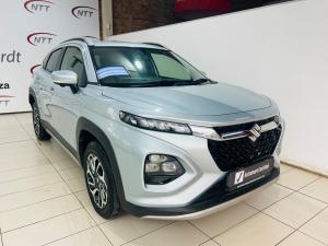 Suzuki Fronx 1.5 GLX auto - Image 1