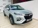 Suzuki Fronx 1.5 GLX auto - Thumbnail 1