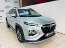 Thumbnail Suzuki Fronx 1.5 GLX auto