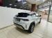 Suzuki Fronx 1.5 GLX auto - Thumbnail 2