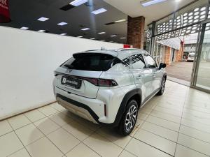 Suzuki Fronx 1.5 GLX auto - Image 2