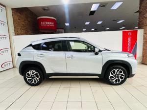 Suzuki Fronx 1.5 GLX auto - Image 3