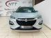 Suzuki Fronx 1.5 GLX auto - Thumbnail 4