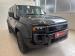 Toyota Land Cruiser Prado 2.8GD VX-R - Thumbnail 1