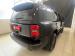 Toyota Land Cruiser Prado 2.8GD VX-R - Thumbnail 2