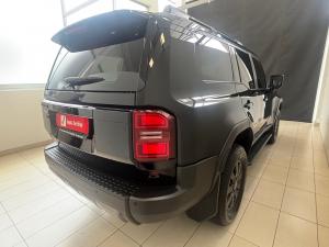 Toyota Land Cruiser Prado 2.8GD VX-R - Image 2