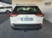 Toyota RAV4 2.0 GX auto - Thumbnail 5