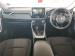 Toyota RAV4 2.0 GX auto - Thumbnail 6