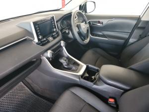Toyota RAV4 2.0 GX auto - Image 7