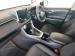 Toyota RAV4 2.0 GX auto - Thumbnail 7