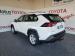 Toyota RAV4 2.0 GX auto - Thumbnail 8