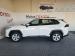Toyota RAV4 2.0 GX auto - Thumbnail 9