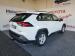 Toyota RAV4 2.0 GX auto - Thumbnail 2