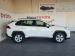 Toyota RAV4 2.0 GX auto - Thumbnail 3