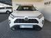 Toyota RAV4 2.0 GX auto - Thumbnail 4