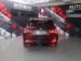 BMW X3 xDrive20d M Sport - Thumbnail 5