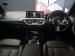 BMW X3 xDrive20d M Sport - Thumbnail 6