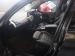 BMW X3 xDrive20d M Sport - Thumbnail 7