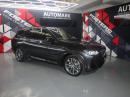 Thumbnail BMW X3 xDrive20d M Sport