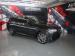 BMW X3 xDrive20d M Sport - Thumbnail 1