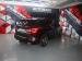 BMW X3 xDrive20d M Sport - Thumbnail 2