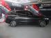 BMW X3 xDrive20d M Sport - Thumbnail 3