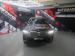 BMW X3 xDrive20d M Sport - Thumbnail 4