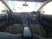 Toyota Corolla Quest 1.8 Plus manual - Thumbnail 6