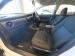 Toyota Corolla Quest 1.8 Plus manual - Thumbnail 7