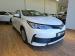 Toyota Corolla Quest 1.8 Plus manual - Thumbnail 1