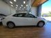Toyota Corolla Quest 1.8 Plus manual - Thumbnail 3