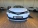Toyota Corolla Quest 1.8 Plus manual - Thumbnail 4