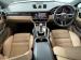 Porsche Cayenne GTS - Thumbnail 6