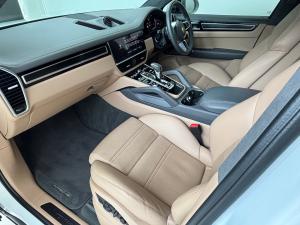 Porsche Cayenne GTS - Image 7