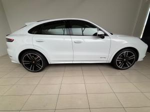 Porsche Cayenne GTS - Image 3