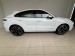 Porsche Cayenne GTS - Thumbnail 3
