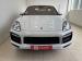 Porsche Cayenne GTS - Thumbnail 4