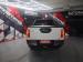 Toyota Hilux 2.8GD-6 double cab 4x4 Legend auto - Thumbnail 5