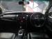 Toyota Hilux 2.8GD-6 double cab 4x4 Legend auto - Thumbnail 6