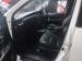 Toyota Hilux 2.8GD-6 double cab 4x4 Legend auto - Thumbnail 7