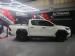 Toyota Hilux 2.8GD-6 double cab 4x4 Legend auto - Thumbnail 3